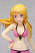 WAVE BEACH QUEENS Oreimo Kirino Kosaka 1/10 Scale Figure NEW from Japan_7