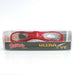 Ultraseven - Ultra Eye Real Type Last Story by Benerikku I002 NEW from Japan_3