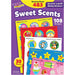 Trend Enterprises Reward Sticker Scented Sweet Variety Set 480 Pieces T-83901_2