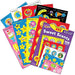 Trend Enterprises Reward Sticker Scented Sweet Variety Set 480 Pieces T-83901_4
