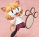 Nendoroid 120 MELTY BLOOD Neko Arc Ultimate Version Figure Good Smile Company_1