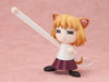 Nendoroid 120 MELTY BLOOD Neko Arc Ultimate Version Figure Good Smile Company_2