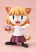 Nendoroid 120 MELTY BLOOD Neko Arc Ultimate Version Figure Good Smile Company_3