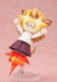 Nendoroid 120 MELTY BLOOD Neko Arc Ultimate Version Figure Good Smile Company_4