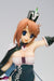 ToHeart2 Dungeon Travelers SAGE MANAKA 1/8 PVC Figure Kotobukiya NEW Japan_5