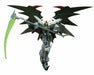 BANDAI MG 1/100 XXXG-01D2 GUNDAM DEATHSCYTHE HELL EW Plastic Model Kit Gundam W_2