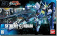 Bandai Extreme Gundam HG 1/144 Gunpla Model Kit NEW from Japan_1