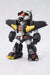 Kotobukiya D-STYLE 07 DANCOUGA Non-Scale Plastic Model Kit NEW from Japan_3