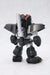 Kotobukiya D-STYLE 07 DANCOUGA Non-Scale Plastic Model Kit NEW from Japan_4