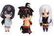 Nendoroid Petite Katanagatari Set Figure Good Smile Company from Japan_1