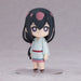 Nendoroid Petite Katanagatari Set Figure Good Smile Company from Japan_2