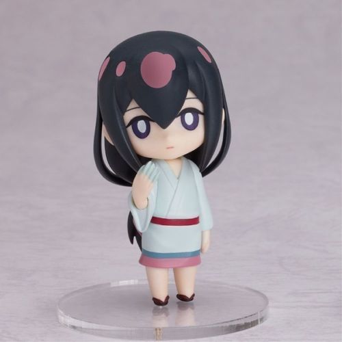 Nendoroid Petite Katanagatari Set Figure Good Smile Company from Japan_3
