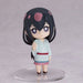 Nendoroid Petite Katanagatari Set Figure Good Smile Company from Japan_3