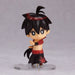 Nendoroid Petite Katanagatari Set Figure Good Smile Company from Japan_4