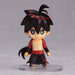 Nendoroid Petite Katanagatari Set Figure Good Smile Company from Japan_5