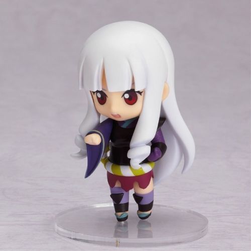 Nendoroid Petite Katanagatari Set Figure Good Smile Company from Japan_6