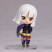 Nendoroid Petite Katanagatari Set Figure Good Smile Company from Japan_7