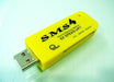 NDS SMS4 up six times the speed of backup to save data from PC NEW from Japan_4
