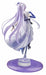 Excellent Model Heartcatch Pretty Cure! Cure Moonlight Figure MegaHouse NEW_6