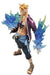 Excellent Model Portrait.Of.Pirates One Piece Series NEO-DX Phoenix Marco Figure_4