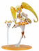 Excellent Model Heartcatch Pretty Cure! Cure Sunshine 1/8 Figure MegaHouse NEW_1