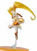 Excellent Model Heartcatch Pretty Cure! Cure Sunshine 1/8 Figure MegaHouse NEW_3