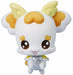 Excellent Model Heartcatch Pretty Cure! Cure Sunshine 1/8 Figure MegaHouse NEW_4