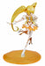 Excellent Model Heartcatch Pretty Cure! Cure Sunshine 1/8 Figure MegaHouse NEW_5