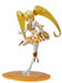 Excellent Model Heartcatch Pretty Cure! Cure Sunshine 1/8 Figure MegaHouse NEW_6