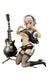 Orchid Seed Super Sonico Bondage Ver. 1/7 Scale Figure from Japan_1
