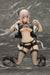 Orchid Seed Super Sonico Bondage Ver. 1/7 Scale Figure from Japan_4