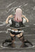 Orchid Seed Super Sonico Bondage Ver. 1/7 Scale Figure from Japan_5