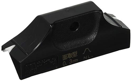 Star M Kadoko 4953-M03 Chamfering machine NEW from Japan_1