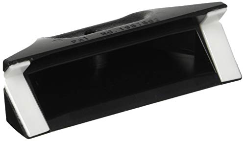 Star M Kadoko 4953-M03 Chamfering machine NEW from Japan_2