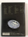ARASHI 10-11 TOUR Scene stadium Standard Edition 2 DVD JABA-5080 with Cover NEW_2