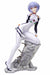 EVANGELION AYANAMI REI Plugsuit Style 1/7 PVC Figure Kotobukiya NEW from Japan_1