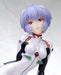 EVANGELION AYANAMI REI Plugsuit Style 1/7 PVC Figure Kotobukiya NEW from Japan_2