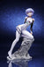 EVANGELION AYANAMI REI Plugsuit Style 1/7 PVC Figure Kotobukiya NEW from Japan_3