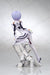 EVANGELION AYANAMI REI Plugsuit Style 1/7 PVC Figure Kotobukiya NEW from Japan_4