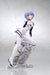 EVANGELION AYANAMI REI Plugsuit Style 1/7 PVC Figure Kotobukiya NEW from Japan_5