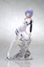 EVANGELION AYANAMI REI Plugsuit Style 1/7 PVC Figure Kotobukiya NEW from Japan_6