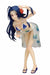 WAVE BEACH QUEENS The Idolmaster Azusa Miura Figure NEW from Japan_1