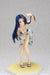 WAVE BEACH QUEENS The Idolmaster Azusa Miura Figure NEW from Japan_3