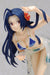 WAVE BEACH QUEENS The Idolmaster Azusa Miura Figure NEW from Japan_7