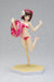 WAVE BEACH QUEENS The Idolmaster Haruka Amami 1/10 Scale Figure NEW from Japan_3