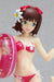 WAVE BEACH QUEENS The Idolmaster Haruka Amami 1/10 Scale Figure NEW from Japan_4