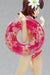 WAVE BEACH QUEENS The Idolmaster Haruka Amami 1/10 Scale Figure NEW from Japan_5