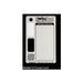 WhiBal G7 pocket-sized neutral white balance card (5.3cm x 8.5cm) NEW from Japan_1