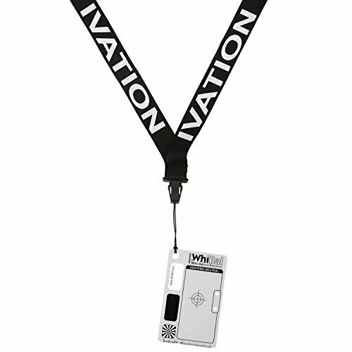 WhiBal G7 pocket-sized neutral white balance card (5.3cm x 8.5cm) NEW from Japan_2