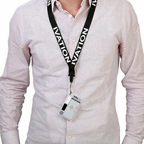 WhiBal G7 pocket-sized neutral white balance card (5.3cm x 8.5cm) NEW from Japan_3